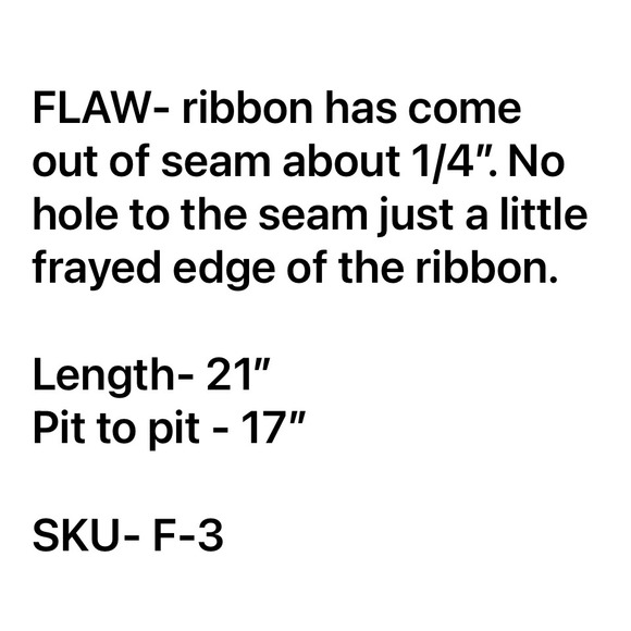 NWT RED VALENTINO Light Blue V Neck Bow Sleeve Detail Cotton Sweater Size XS - Picture 10 of 10